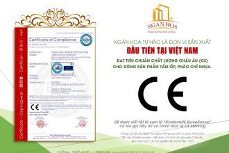 xuất khẩu Châu Âu