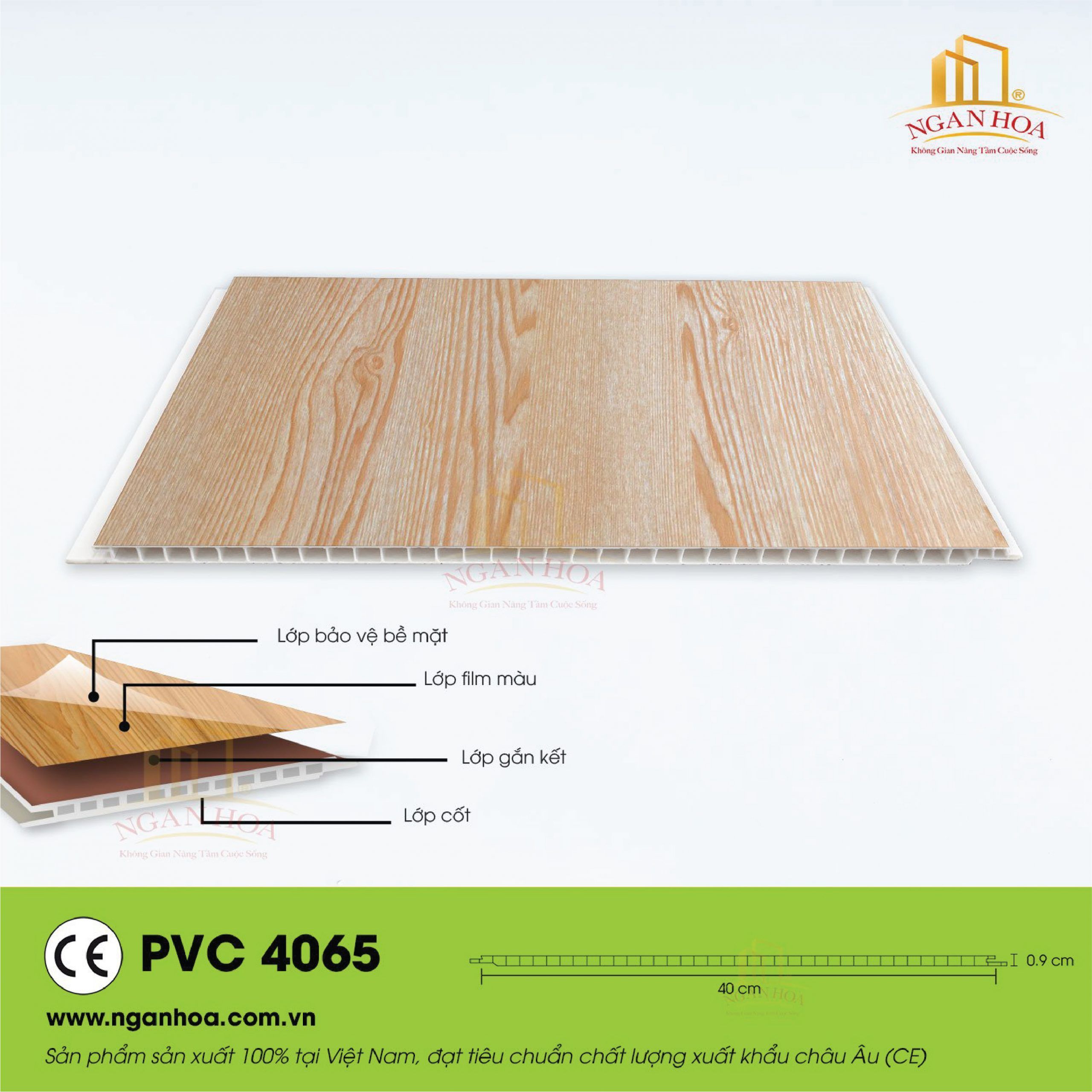 PVC 4065 scaled