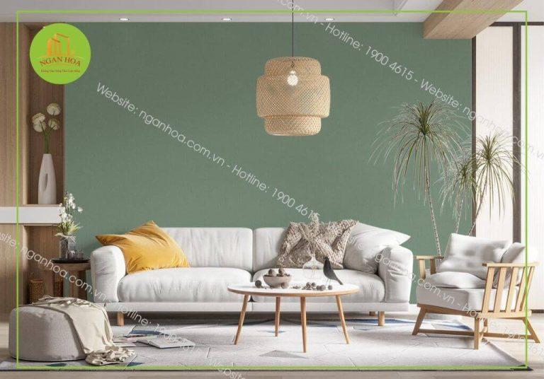 Tấm ốp PVC G2 – 4093