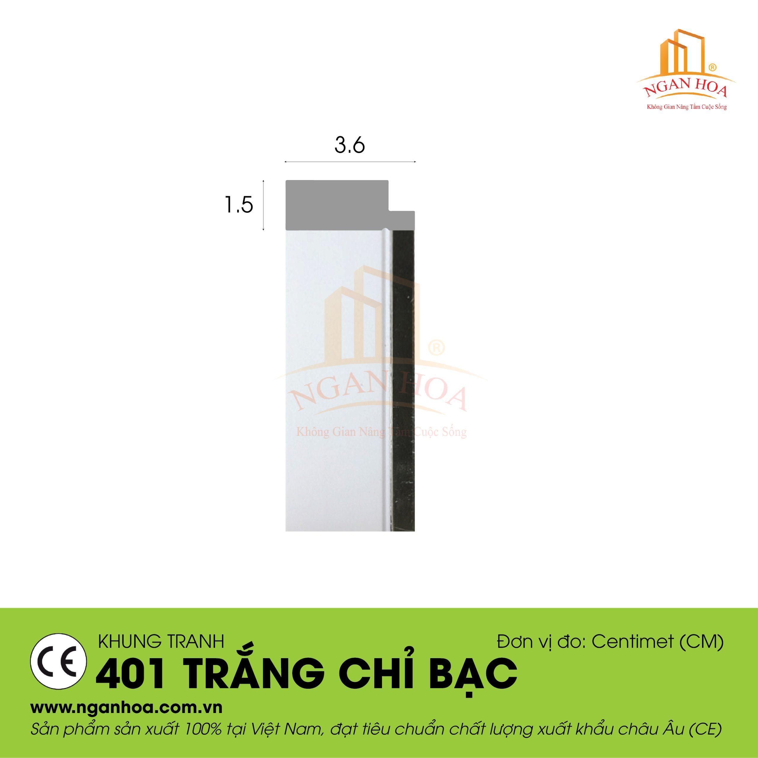 KT 401 Trang chi bac scaled