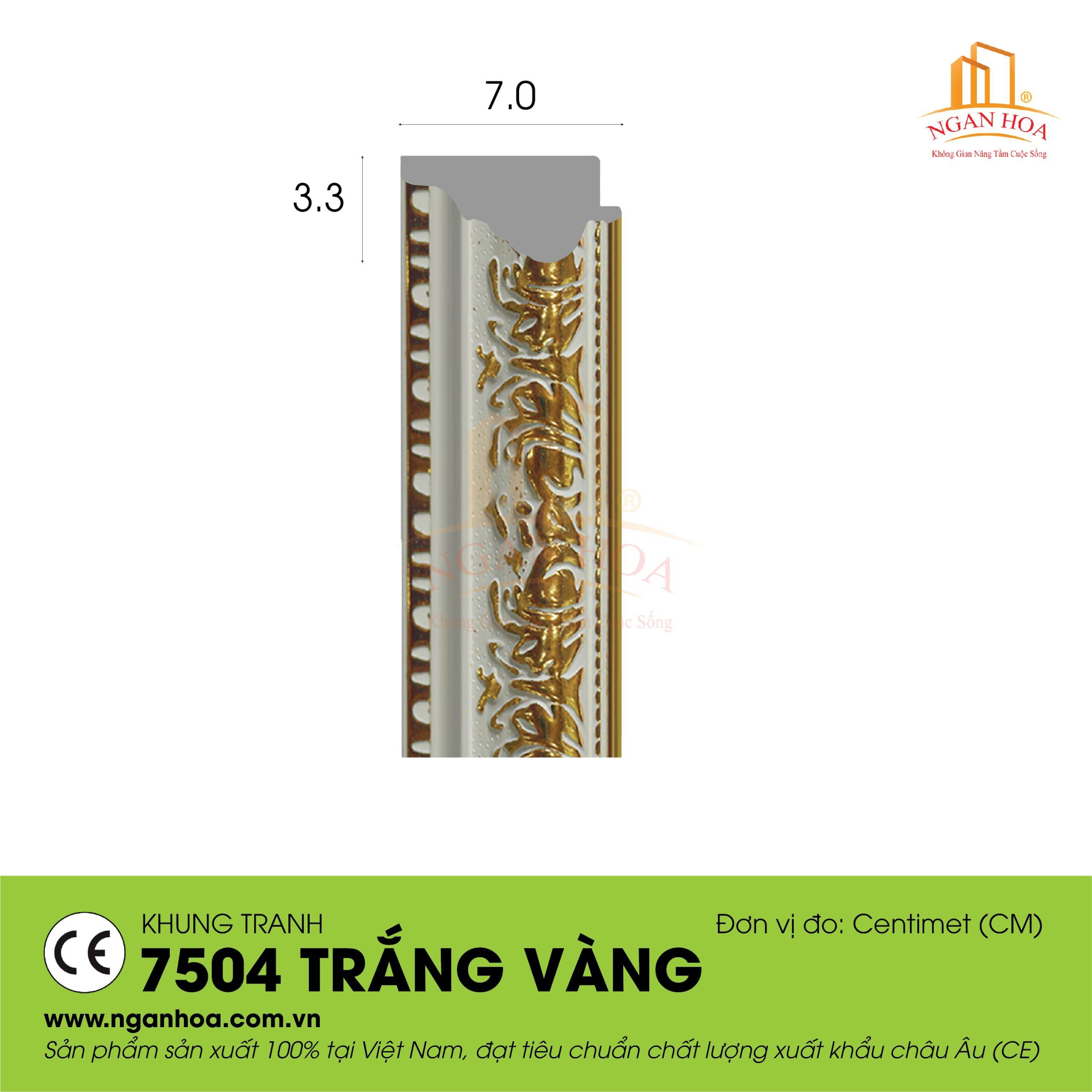 KT 7504 Trang Vang 1 scaled