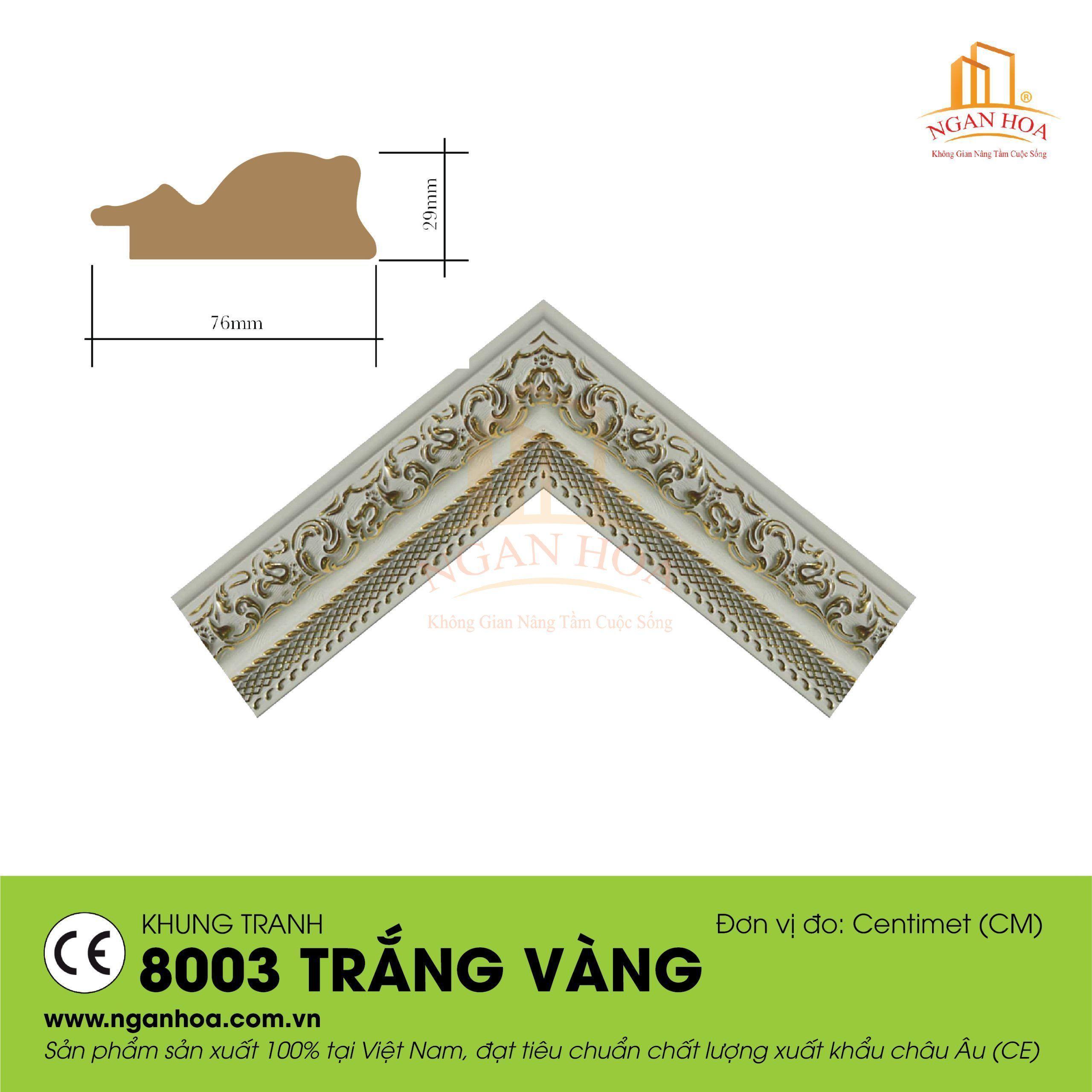 KT 8003 Trang Vang scaled