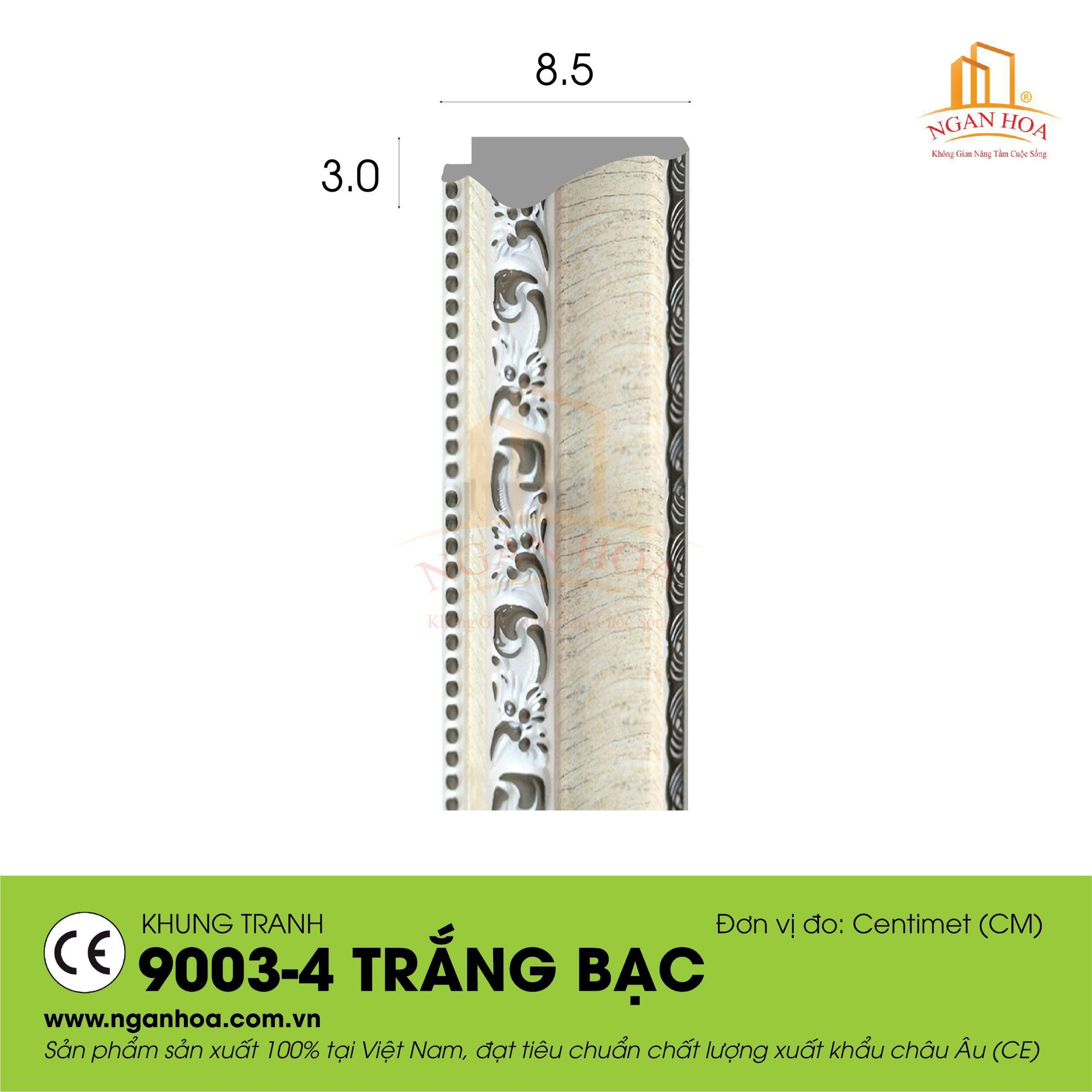KT 9003 4 Trang Bac scaled