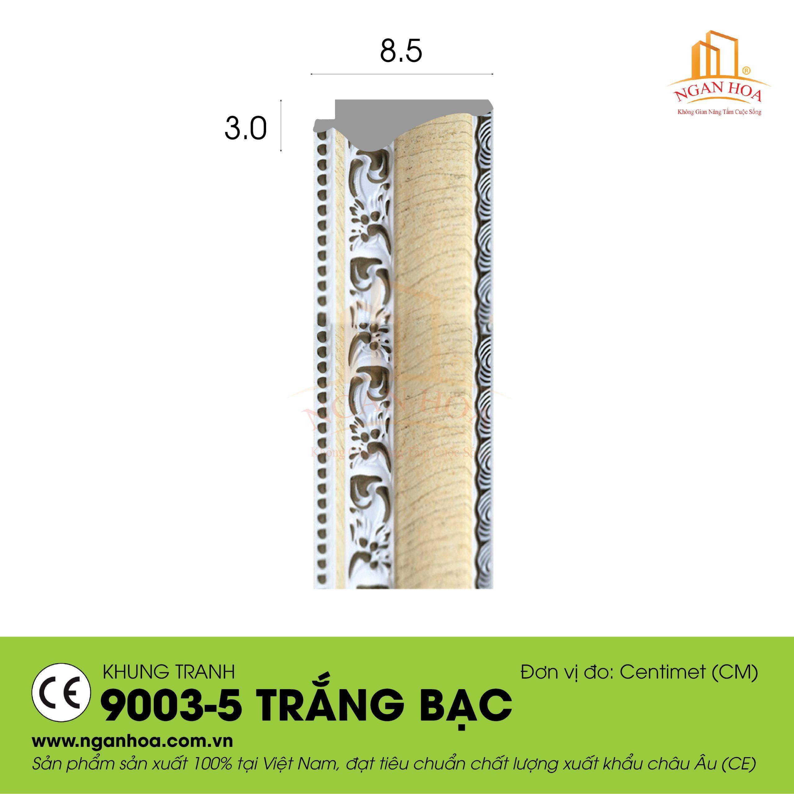 KT 9003 5 Trang bac scaled