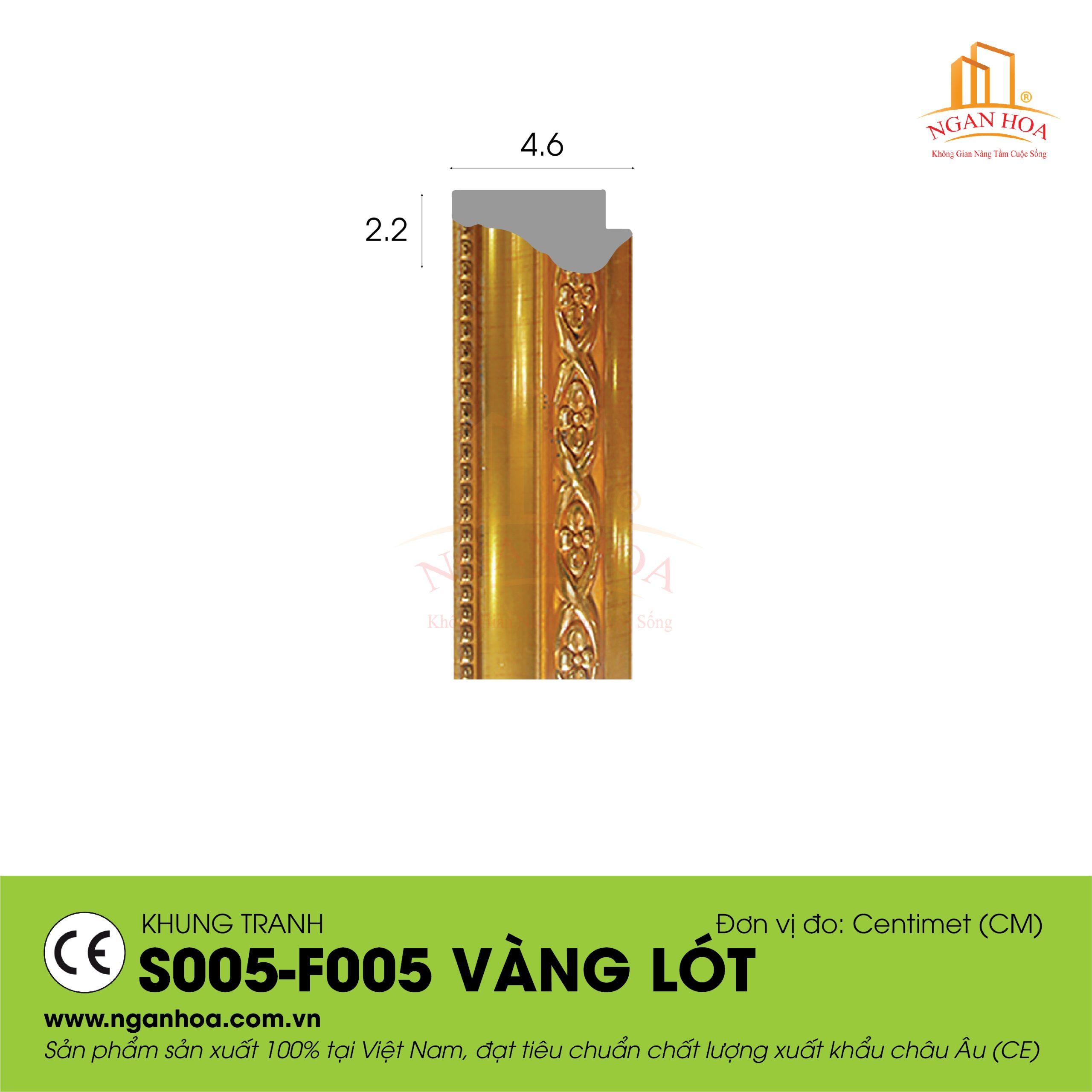 KT S005 F005 Vang lot scaled