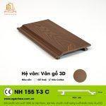 NH 155 T 3 C