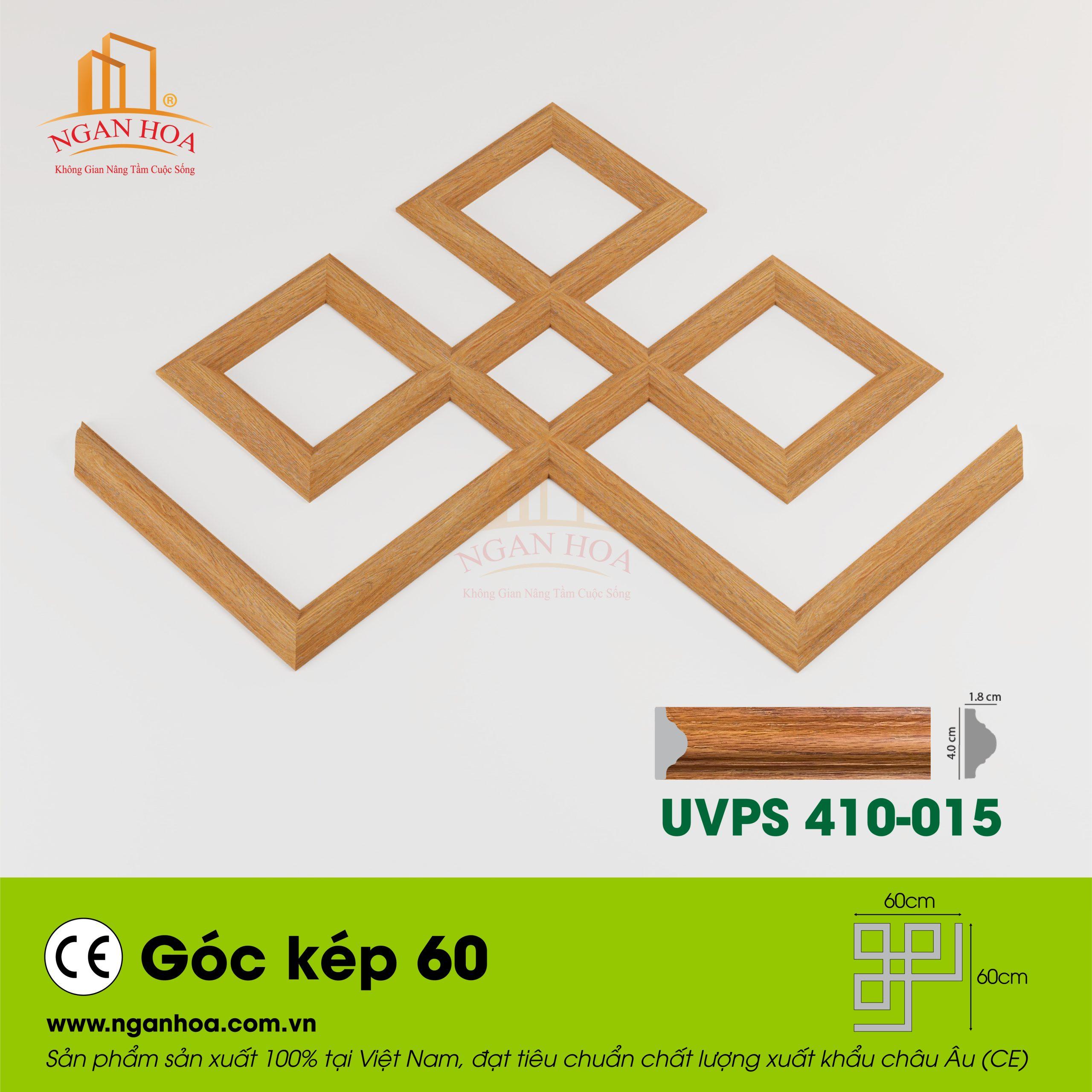 Goc kep 60 UVPS 410 015 scaled