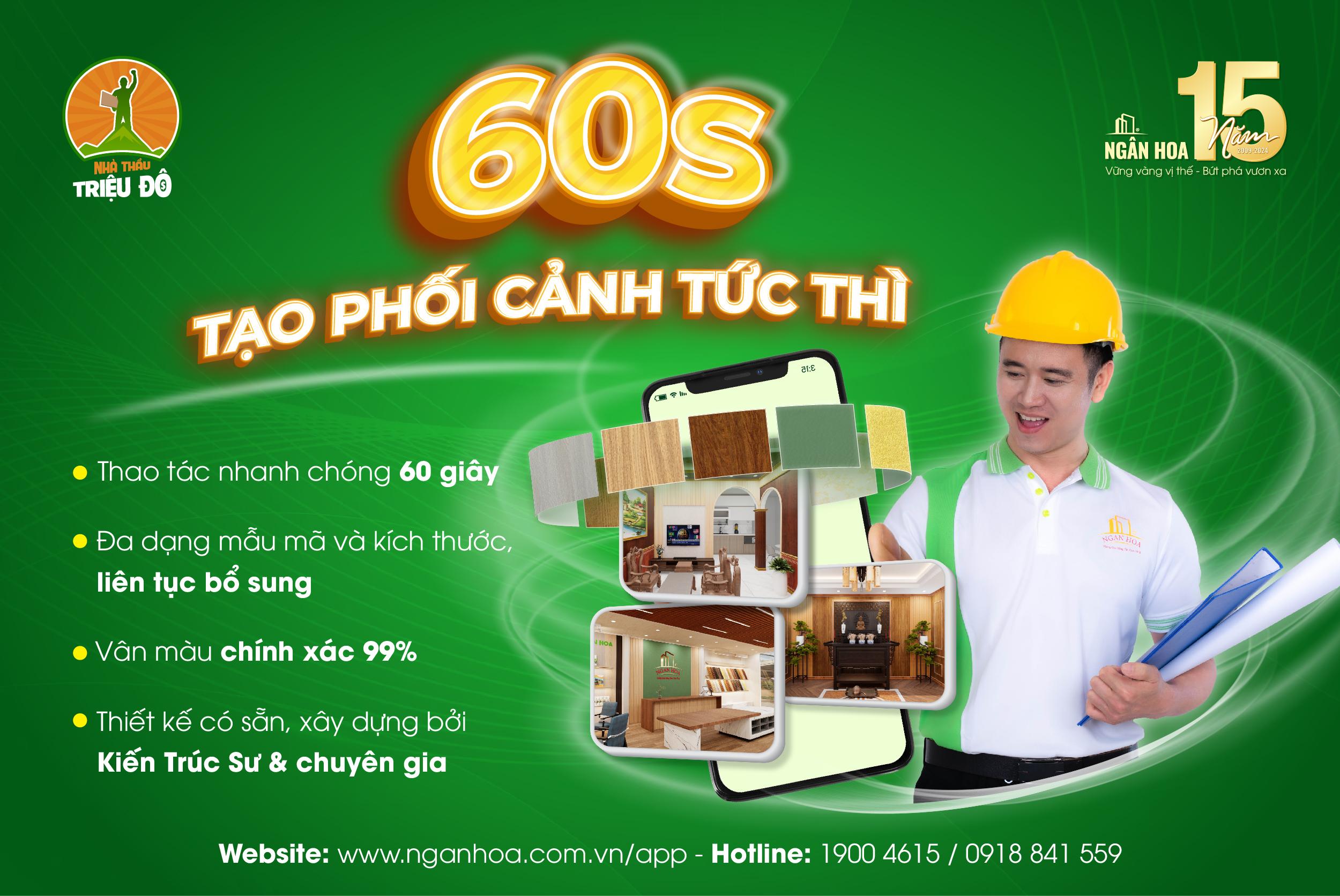 Phoi canh 60s Web 01