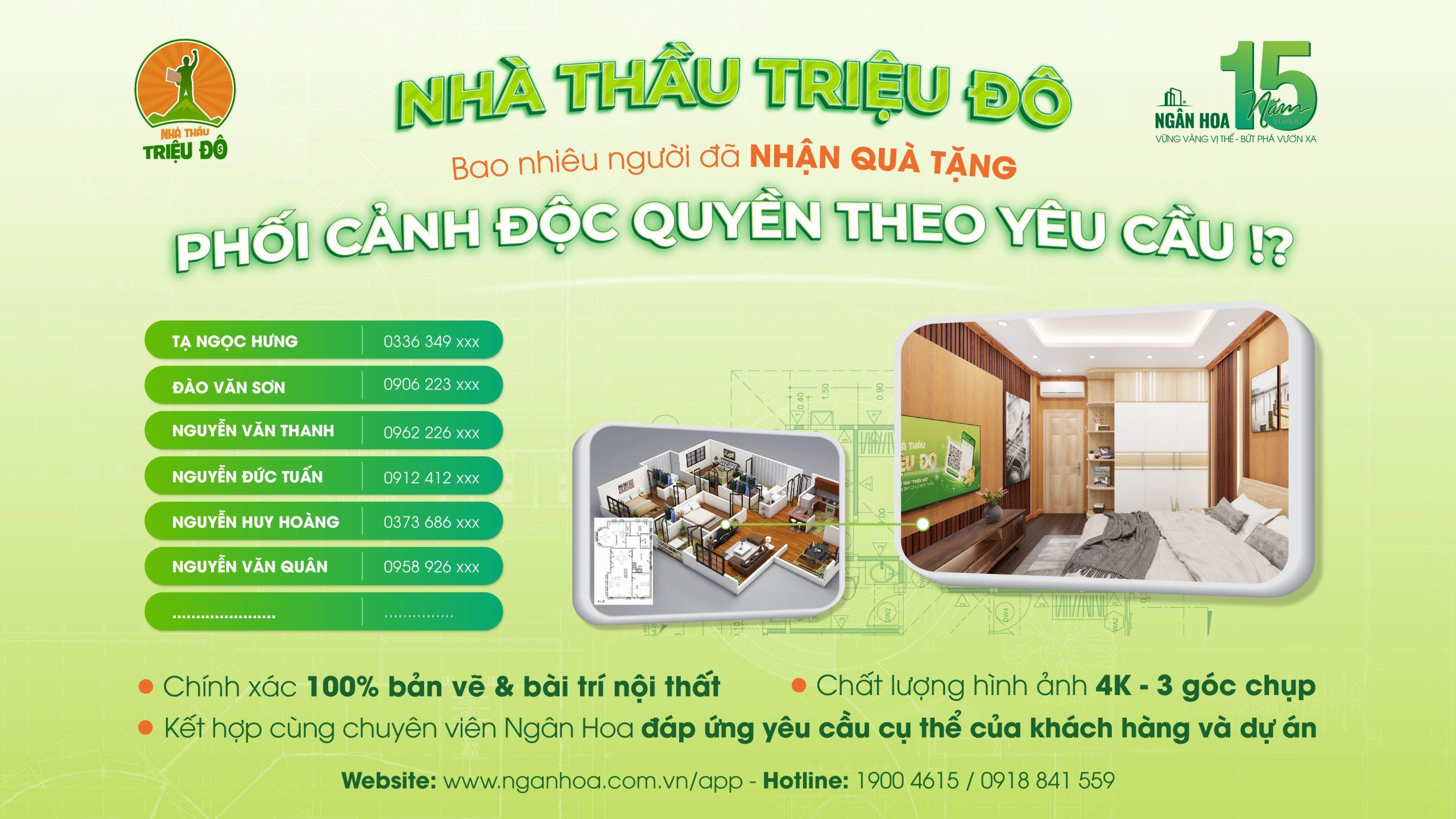 Zalo phoi canh yc 02 scaled