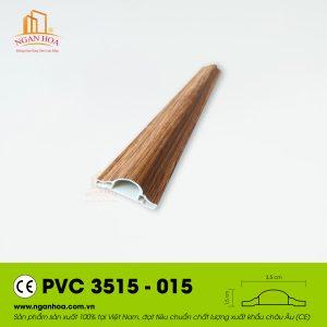 PVC 3515 015 1
