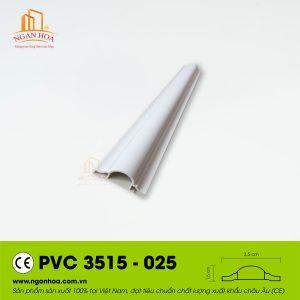 PVC 3515 025 1