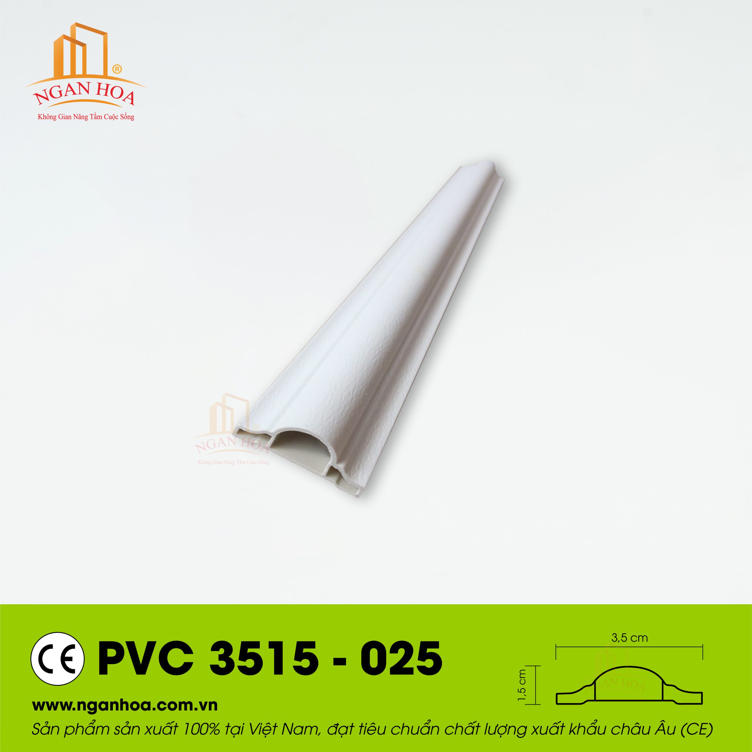 PVC 3515 025 scaled