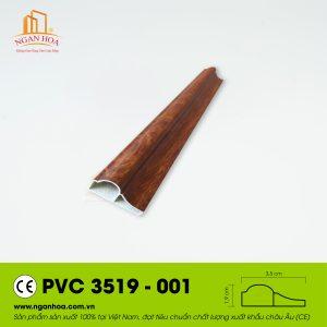 PVC 3519 001 1