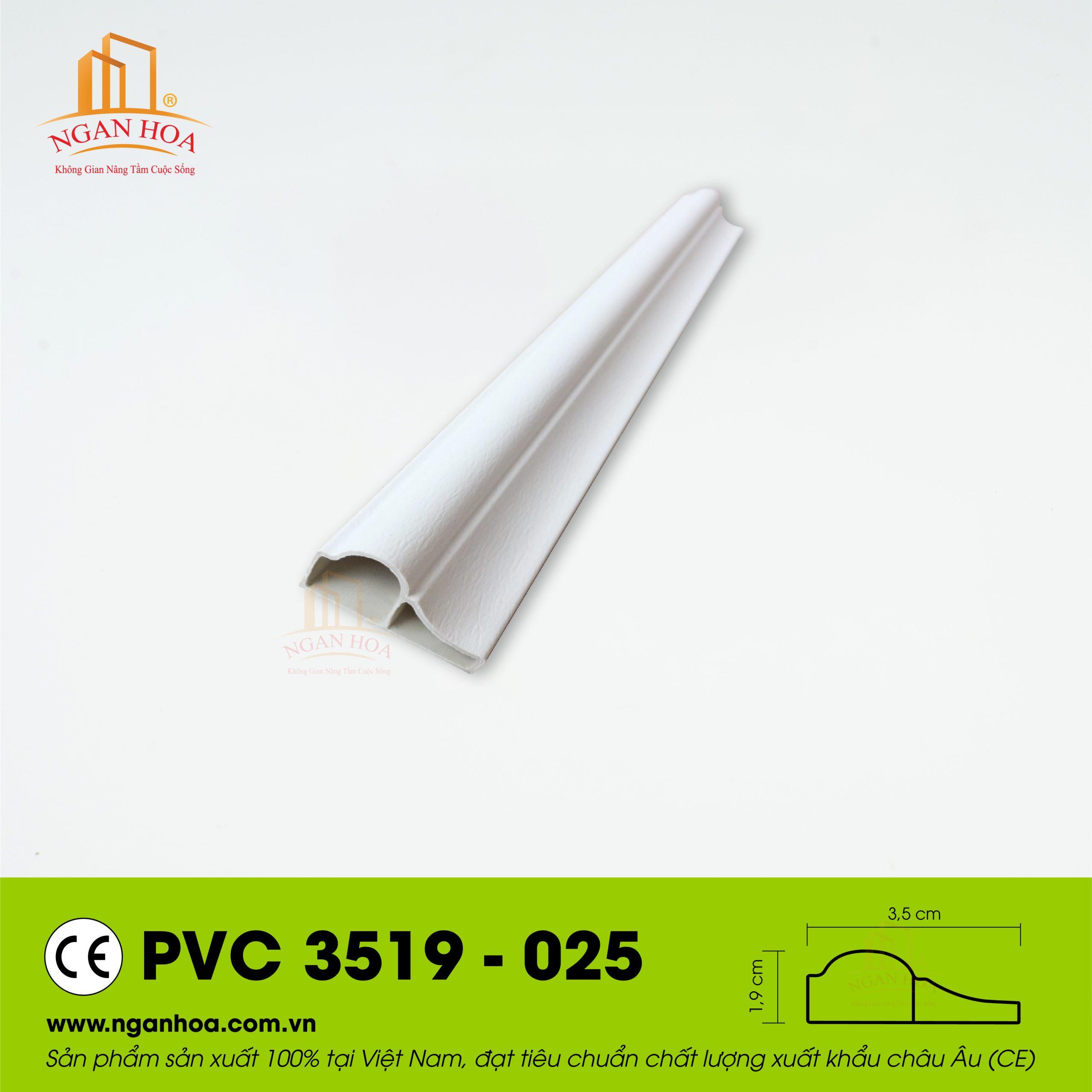 PVC 3519 025 scaled
