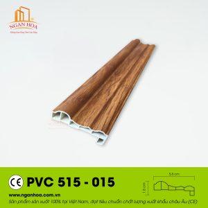 PVC 515 015