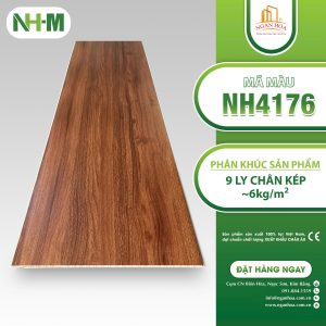 Tấm ốp NH4176